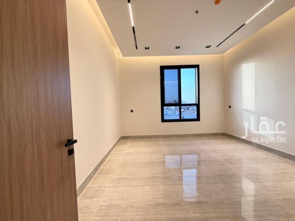 2 bedroom apartment in Al Yarmouk, Riyadh 23