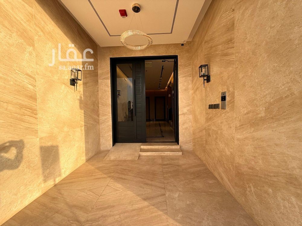 2 bedroom apartment in Al Yarmouk, Riyadh 27