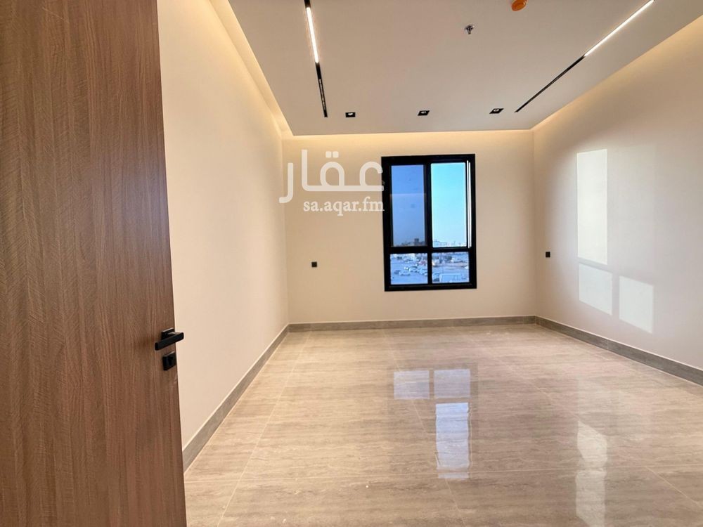 2 bedroom apartment in Al Yarmouk, Riyadh 30