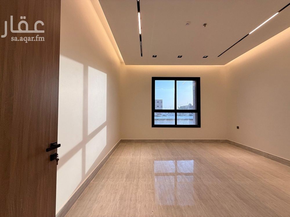 2 bedroom apartment in Al Yarmouk, Riyadh 6