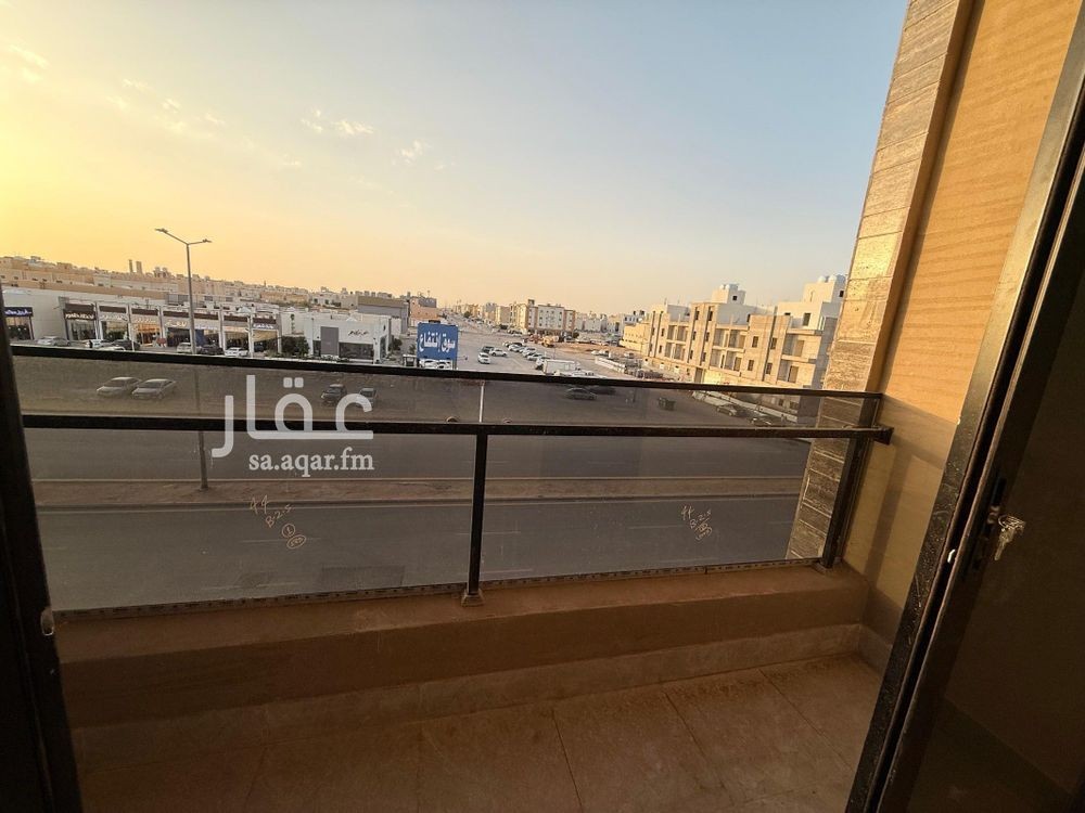 2 bedroom apartment in Al Yarmouk, Riyadh 19
