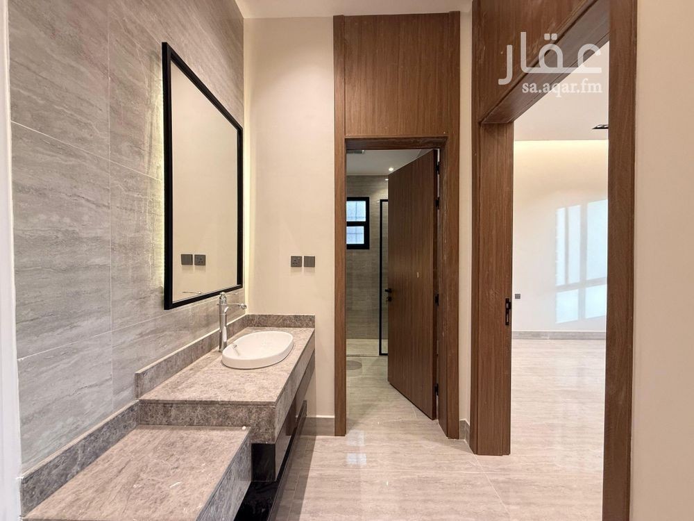 2 bedroom apartment in Al Yarmouk, Riyadh 21