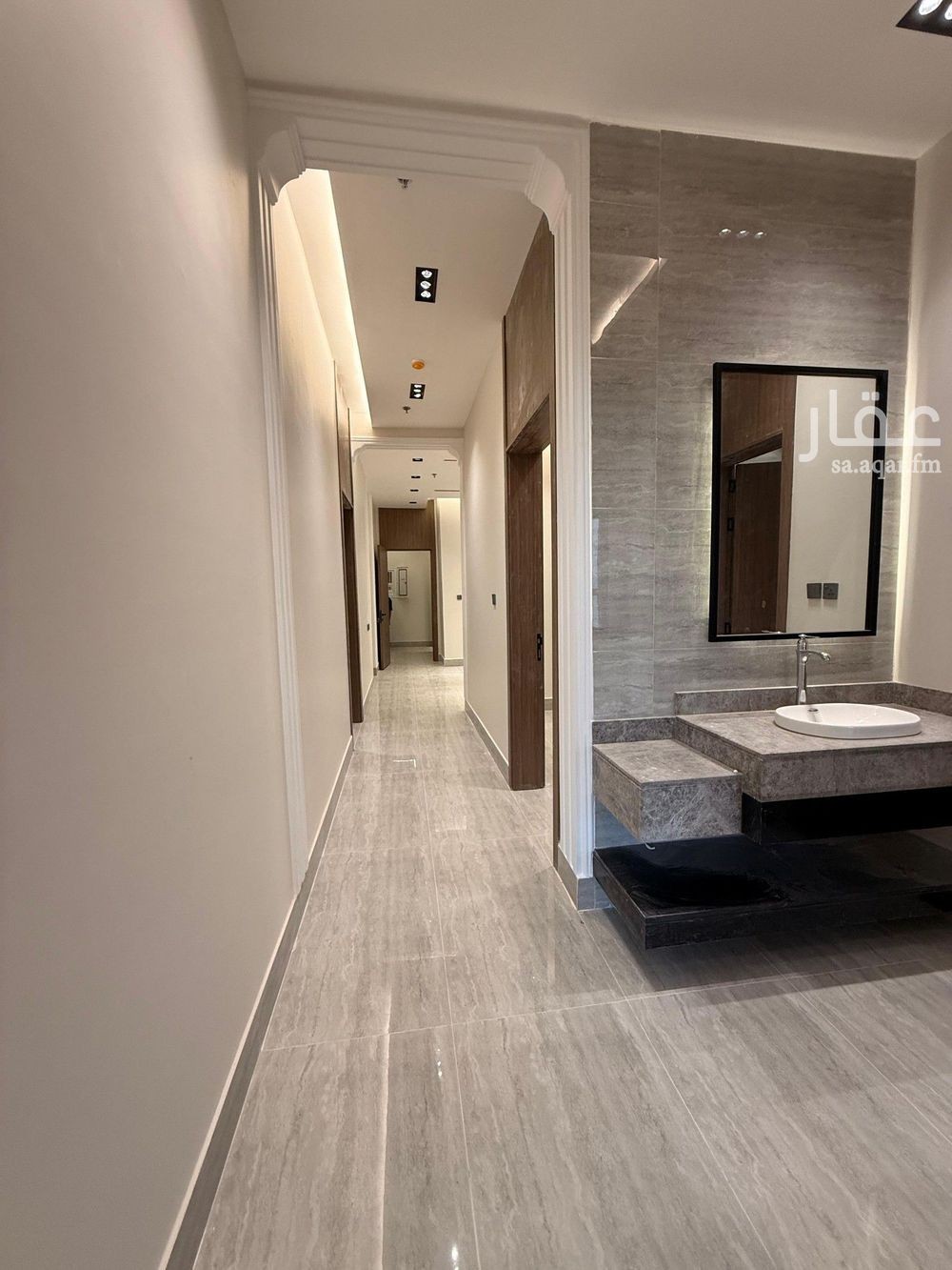 2 bedroom apartment in Al Yarmouk, Riyadh 24