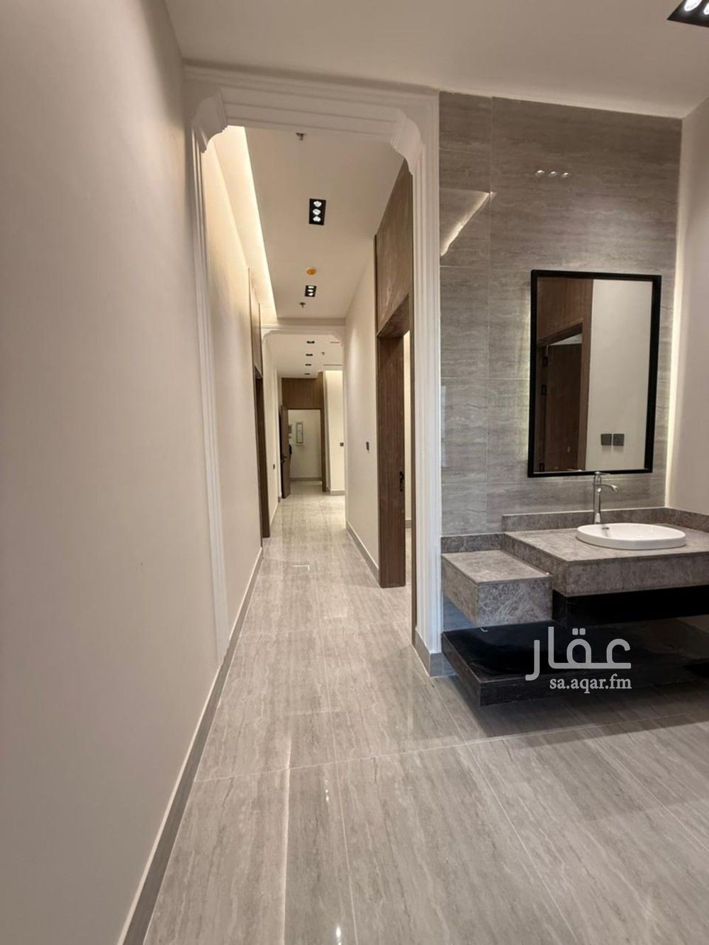 2 bedroom apartment in Al Yarmouk, Riyadh 3