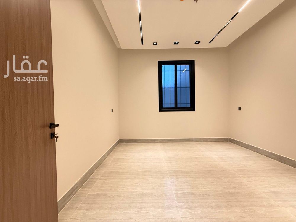 2 bedroom apartment in Al Yarmouk, Riyadh 14