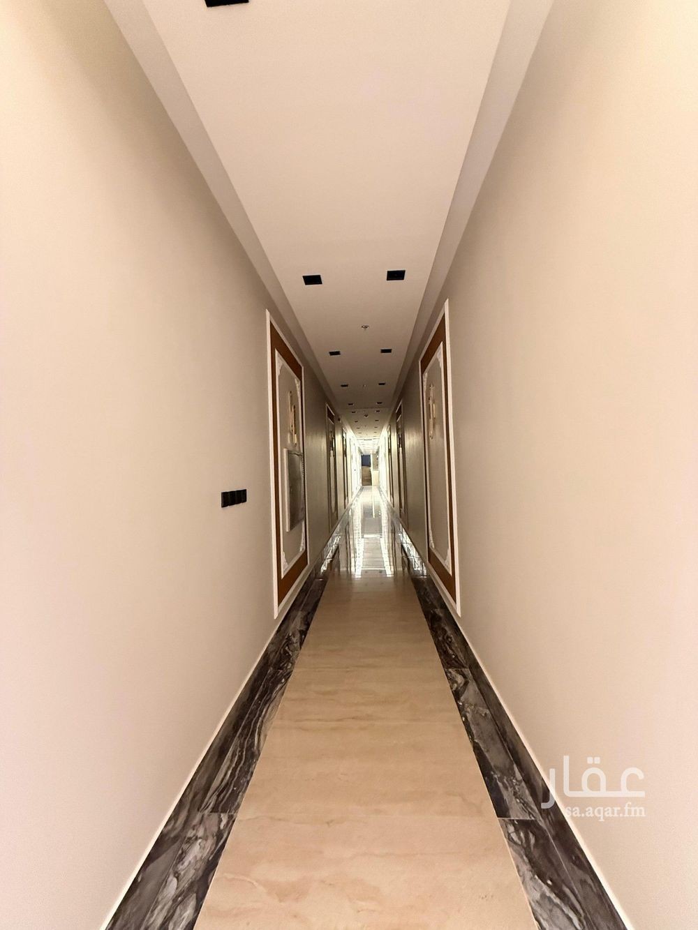 2 bedroom apartment in Al Yarmouk, Riyadh 18