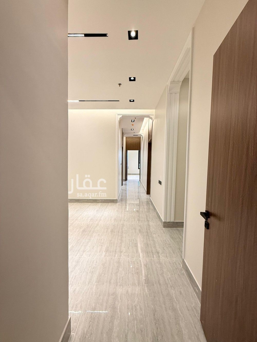 2 bedroom apartment in Al Yarmouk, Riyadh 22