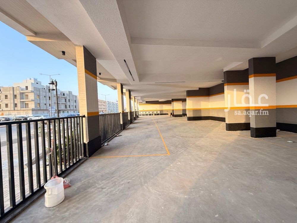 2 bedroom apartment in Al Yarmouk, Riyadh 20
