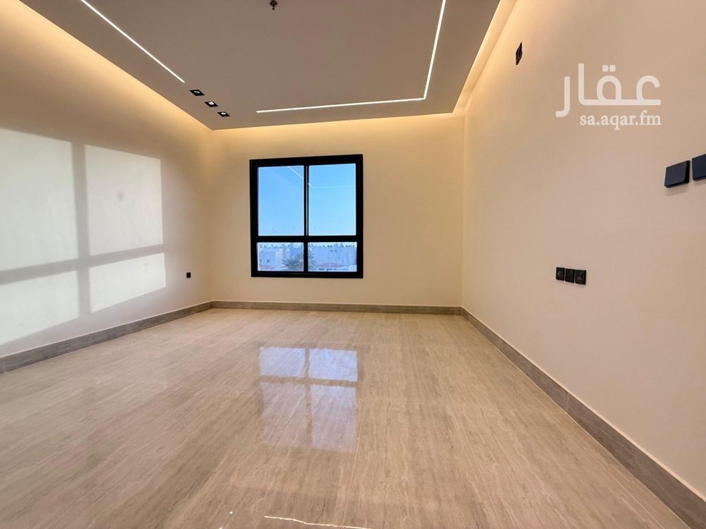 2 bedroom apartment in Al Yarmouk, Riyadh 26