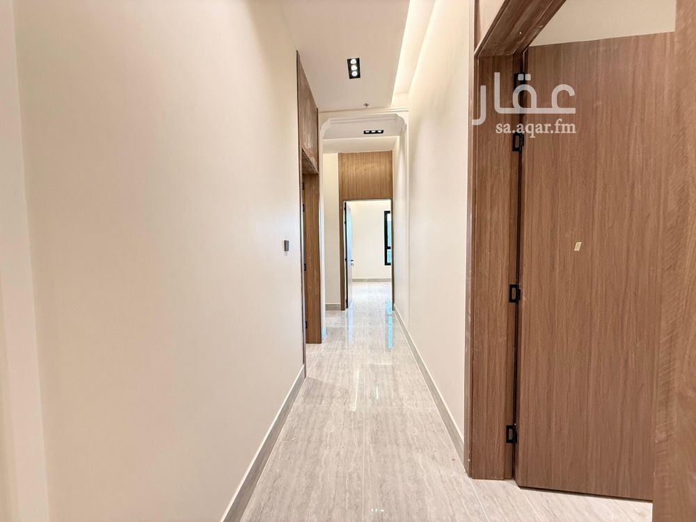 2 bedroom apartment in Al Yarmouk, Riyadh 9