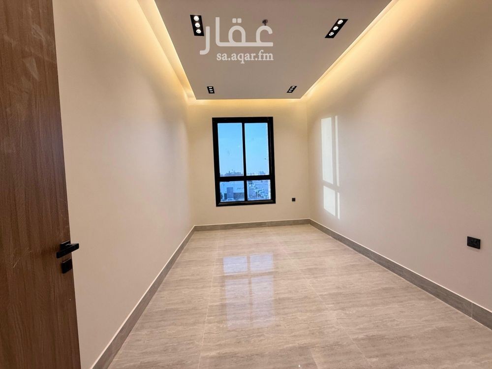 2 bedroom apartment in Al Yarmouk, Riyadh 17