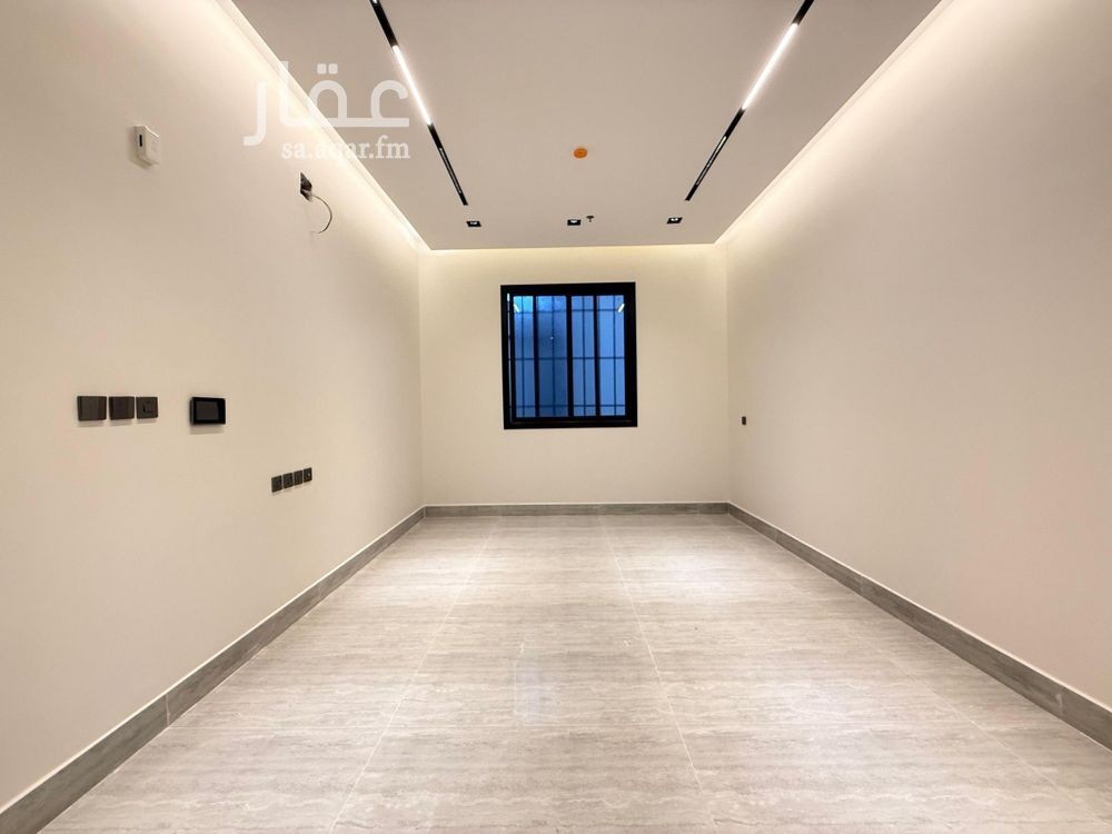 2 bedroom apartment in Al Yarmouk, Riyadh 25