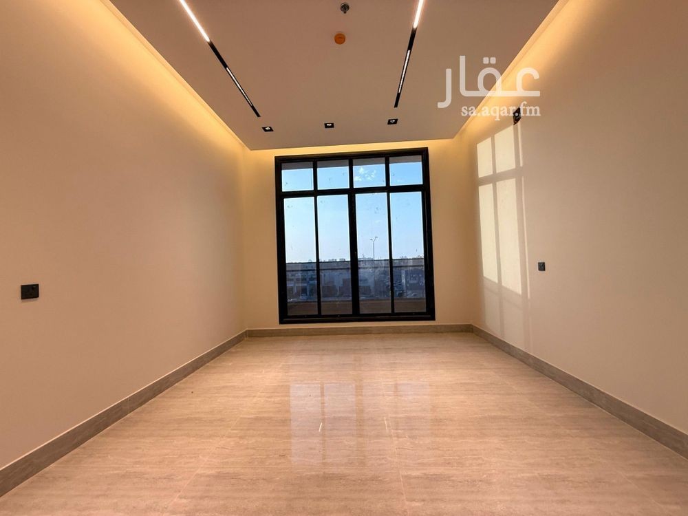 2 bedroom apartment in Al Yarmouk, Riyadh 8