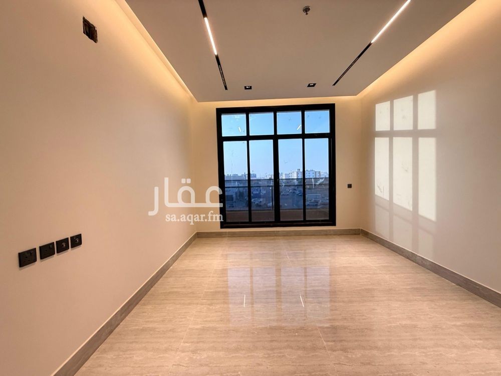 2 bedroom apartment in Al Yarmouk, Riyadh 10