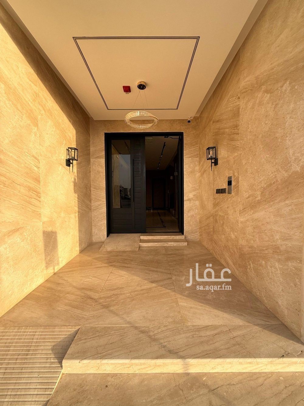 2 bedroom apartment in Al Yarmouk, Riyadh 12