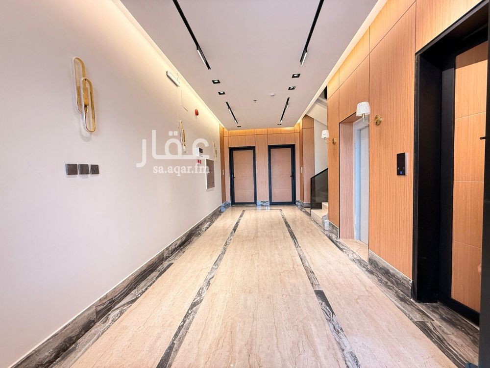 2 bedroom apartment in Al Yarmouk, Riyadh 29