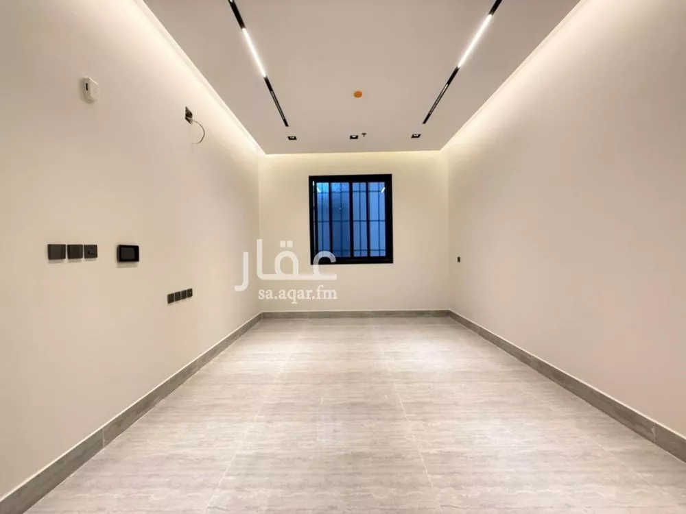 شقة 2 غرف في اليرموك 2