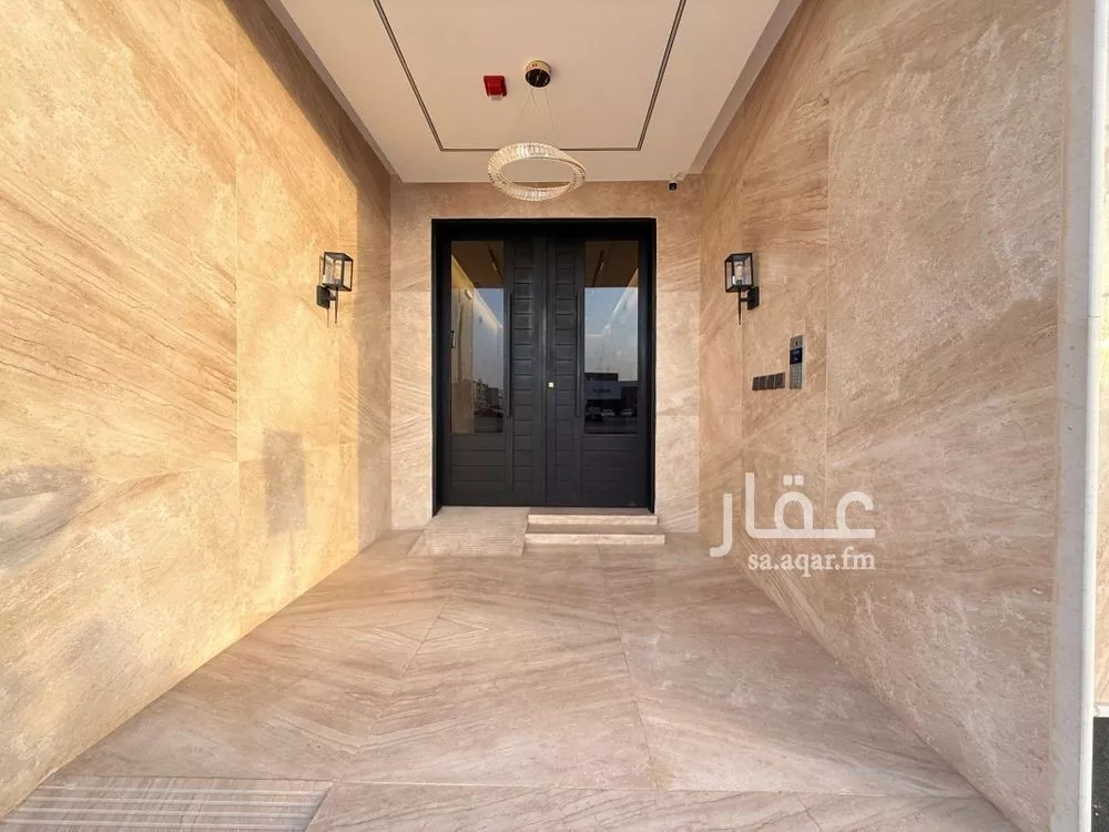شقة 2 غرف في اليرموك 15