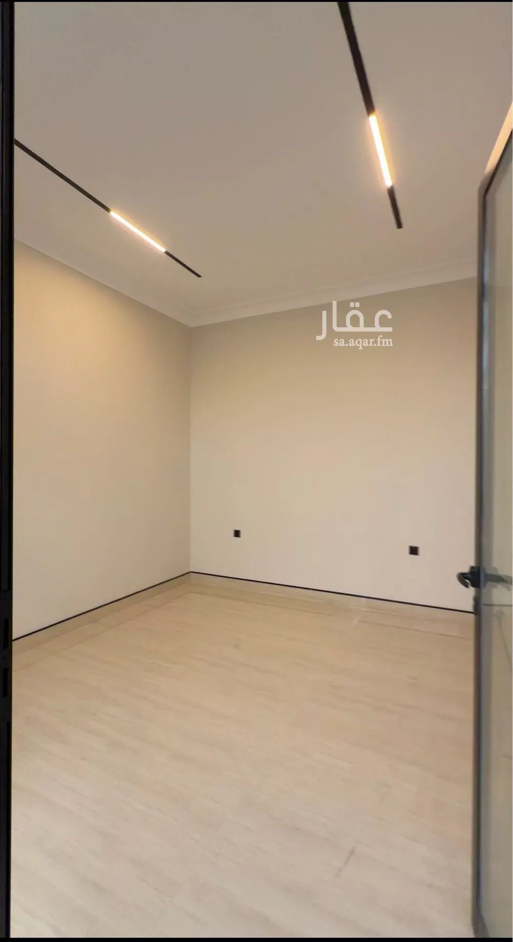 فيلا 5 غرف في المهدية 8