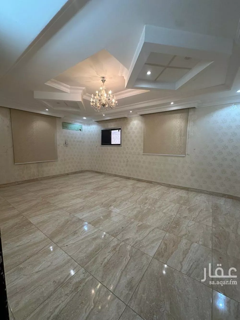 فيلا 13 غرف في بدر 12