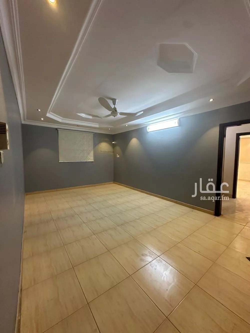 فيلا 13 غرف في بدر 13