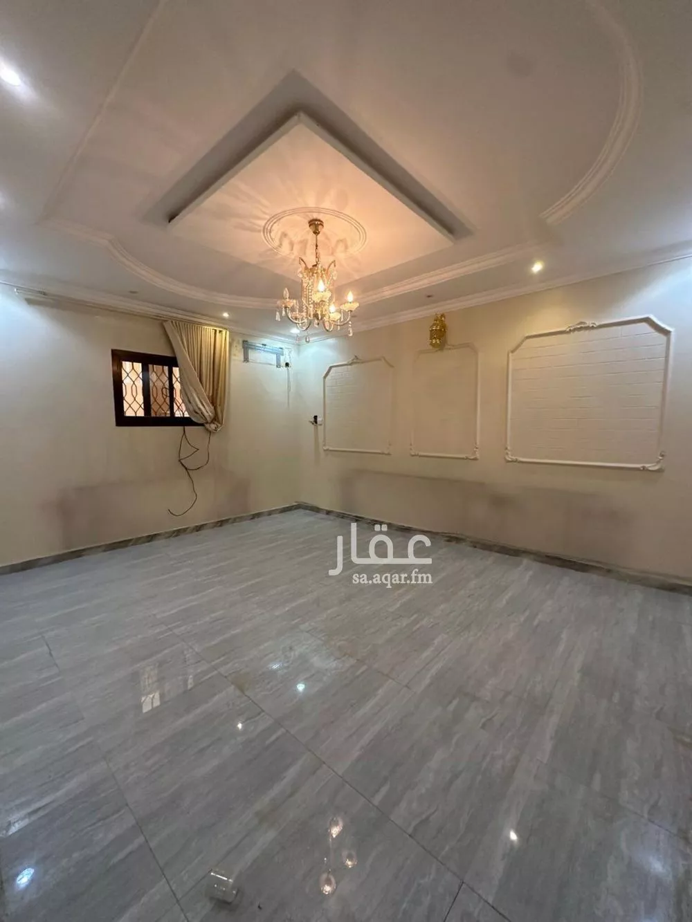 فيلا 13 غرف في بدر 15