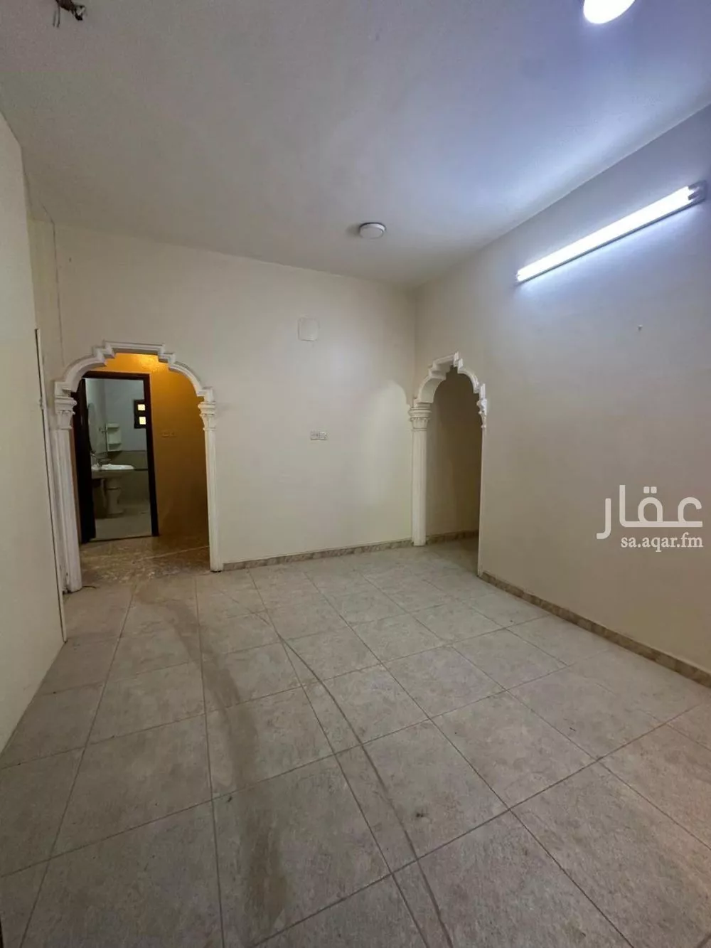 فيلا 13 غرف في بدر 16