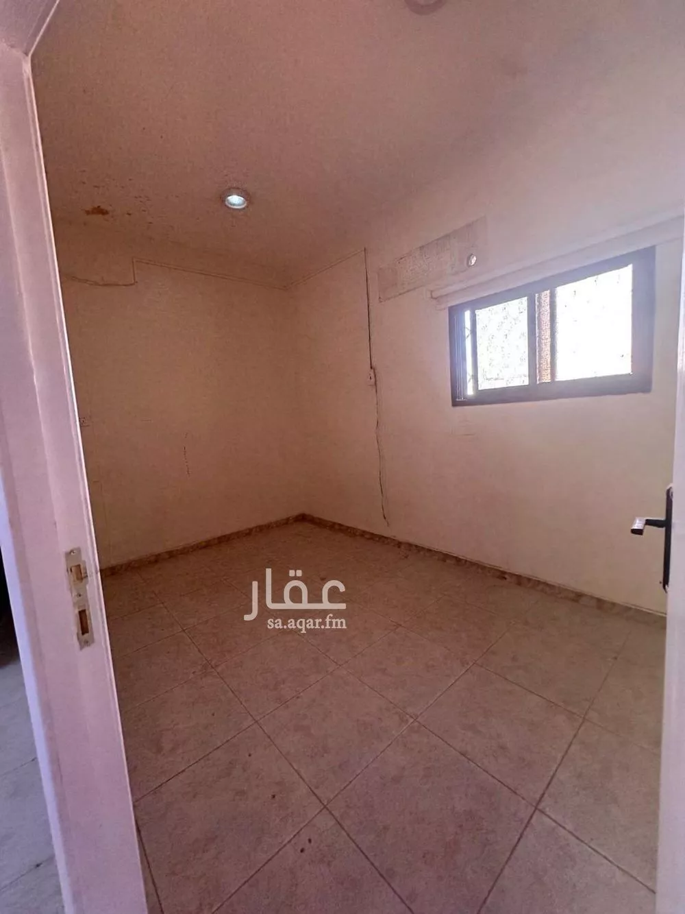 فيلا 13 غرف في بدر 18