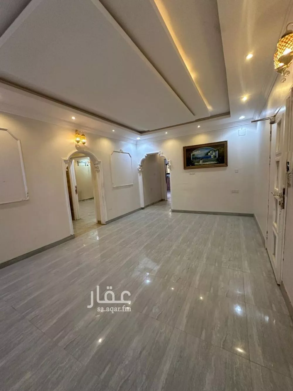 فيلا 13 غرف في بدر 20
