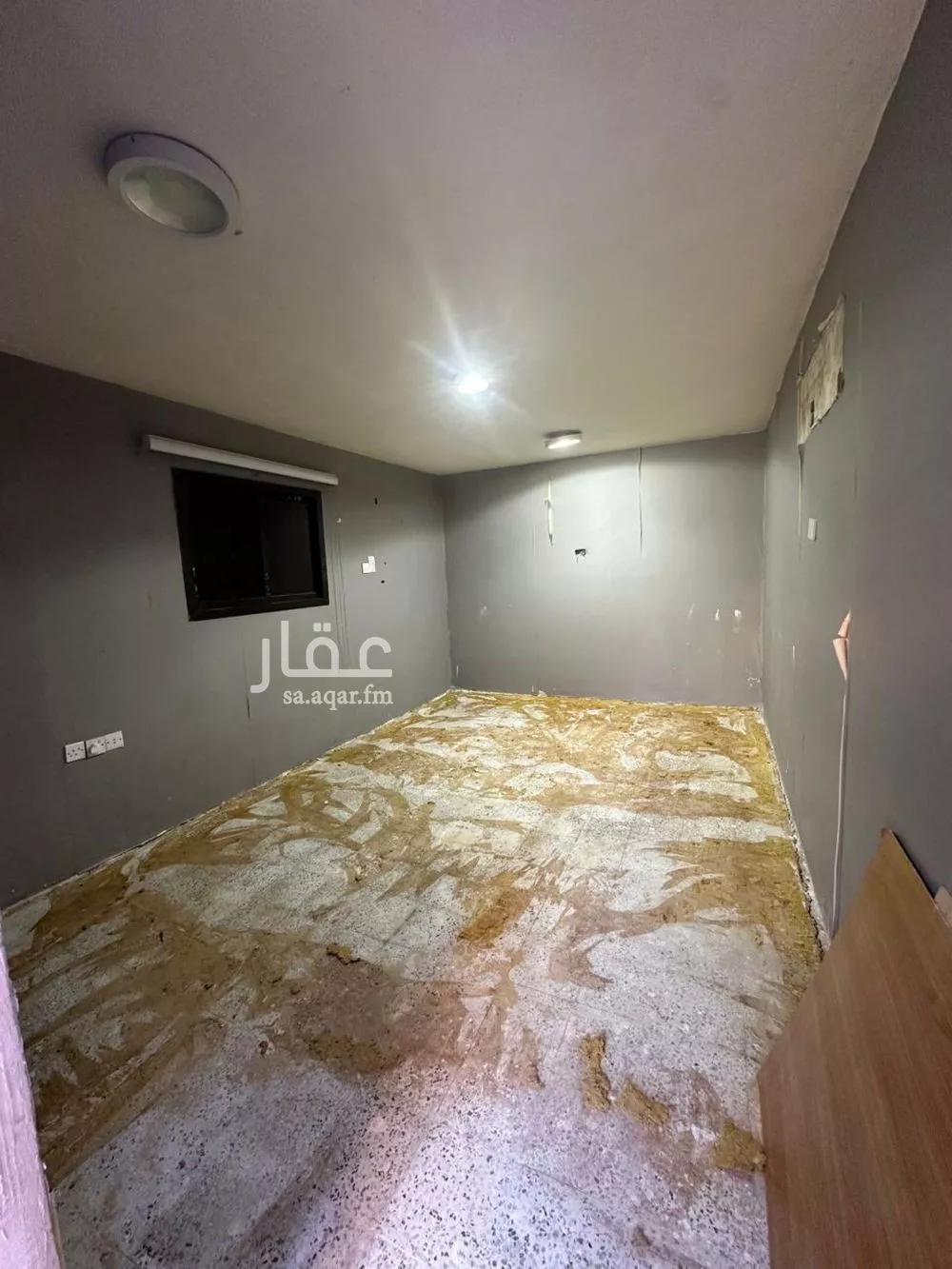 فيلا 13 غرف في بدر 23