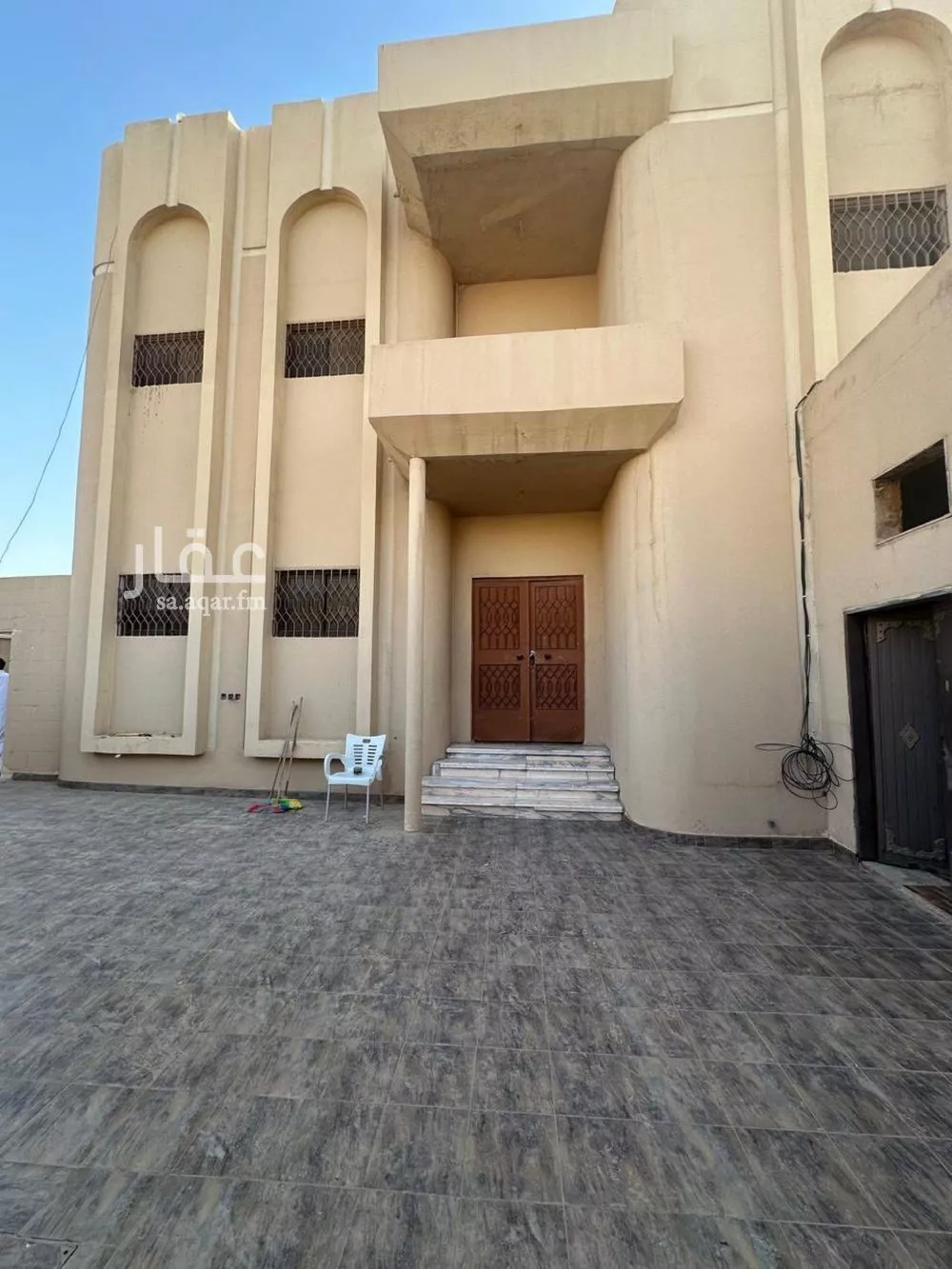 فيلا 13 غرف في بدر 26