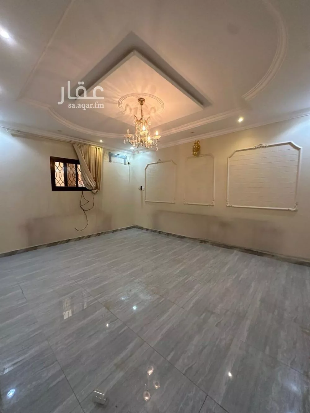 فيلا 13 غرف في بدر 27
