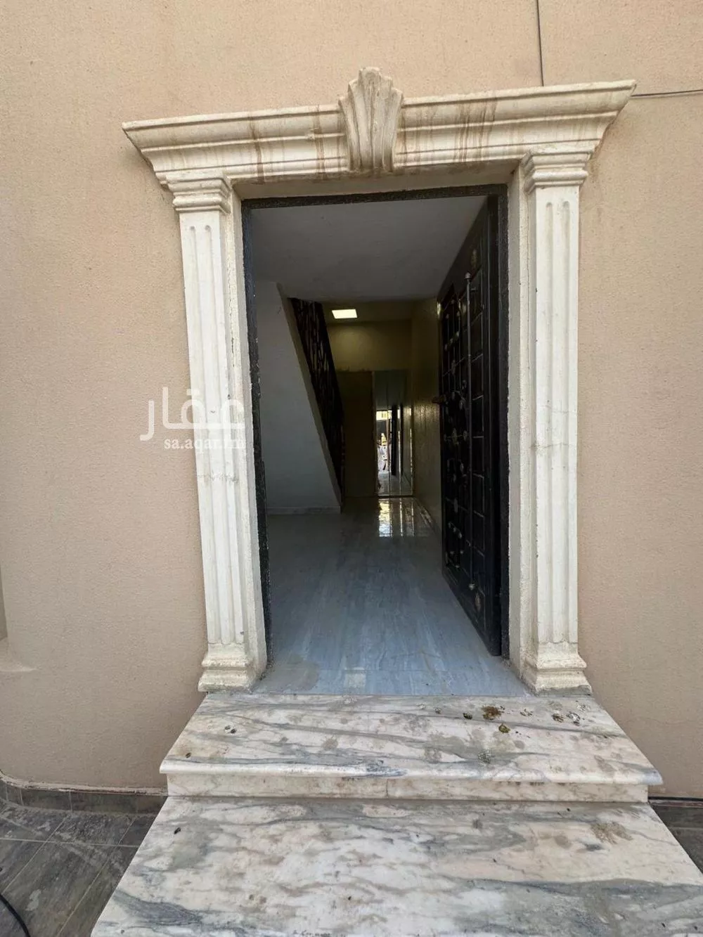 فيلا 13 غرف في بدر 30