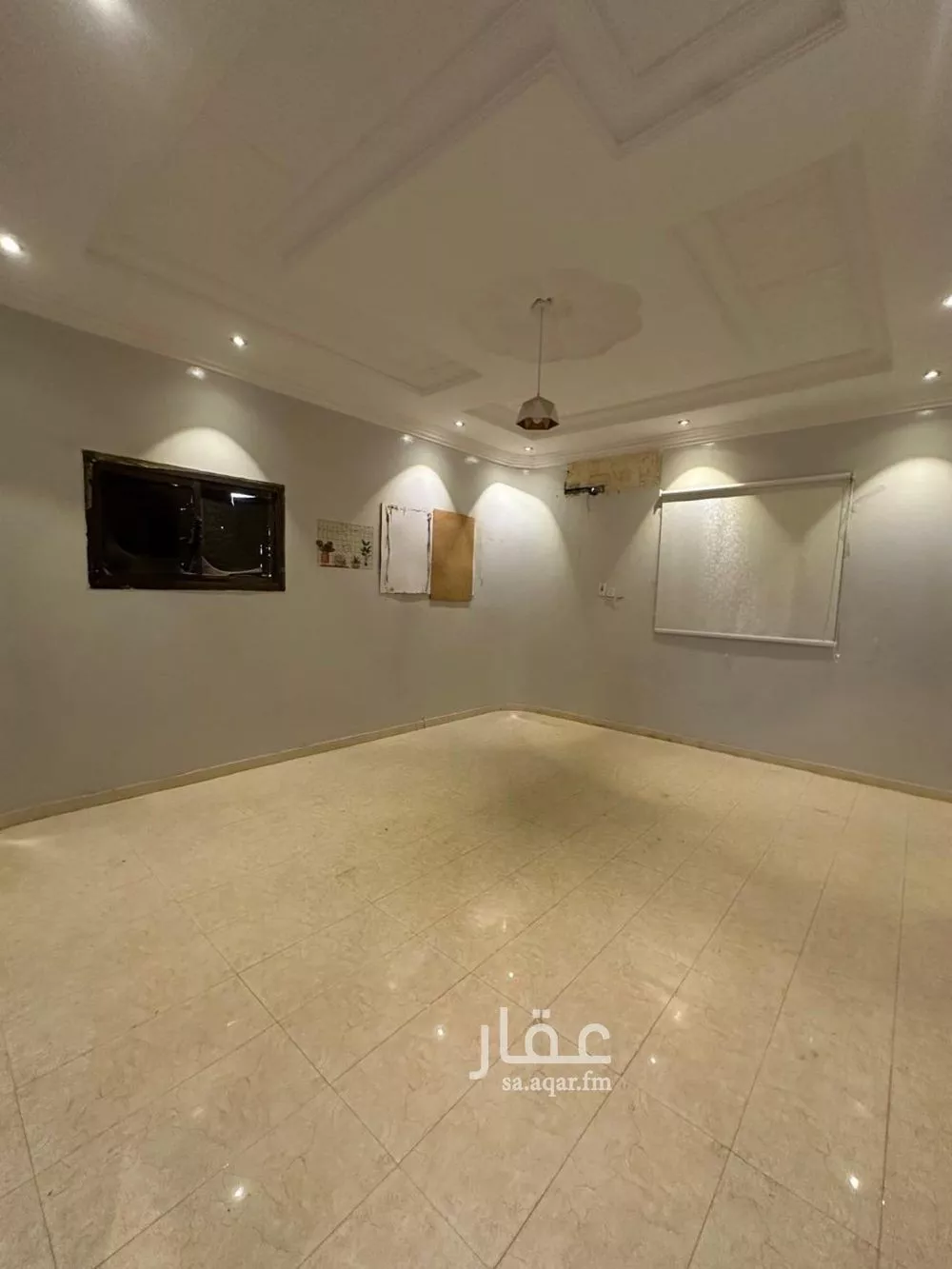 فيلا 13 غرف في بدر 7