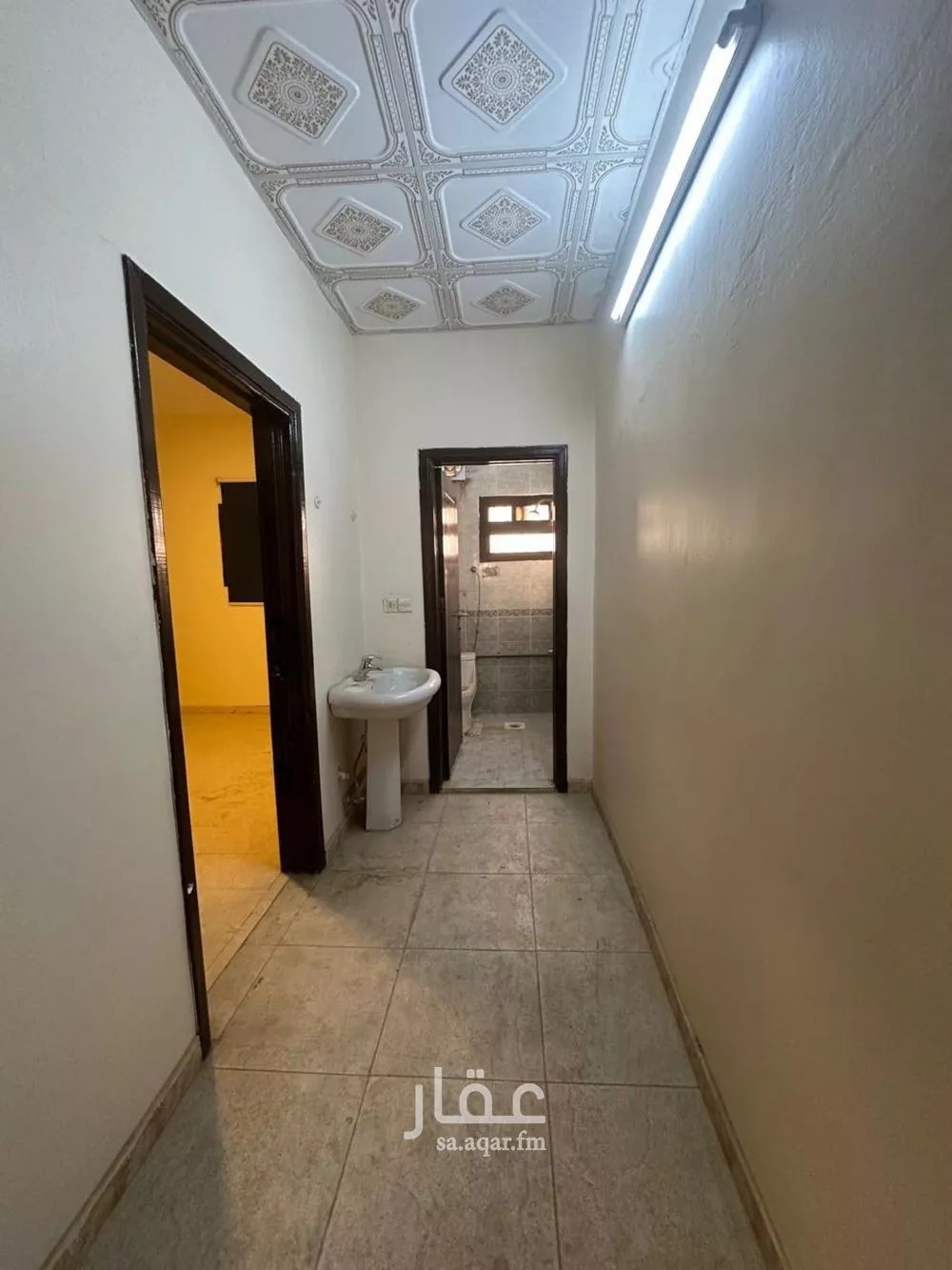 فيلا 13 غرف في بدر 10