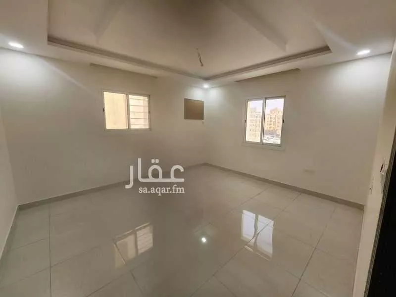 4 bedroom apartment in Abruq Ar Rughamah 8