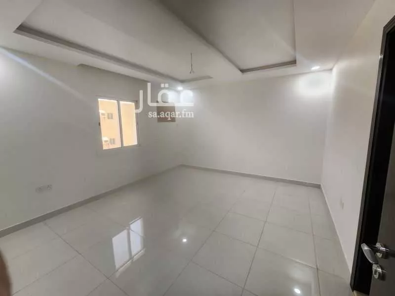 4 bedroom apartment in Abruq Ar Rughamah 10