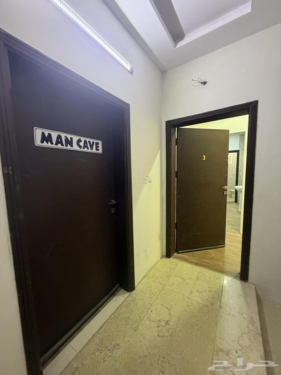 4 bedroom apartment in Ar Rayan 2