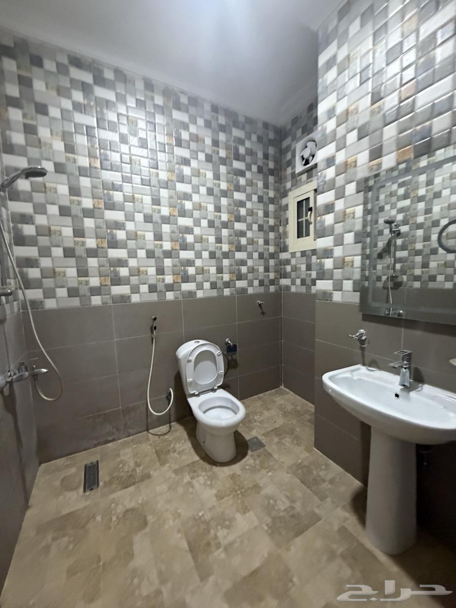 4 bedroom apartment in Ar Rayan 11