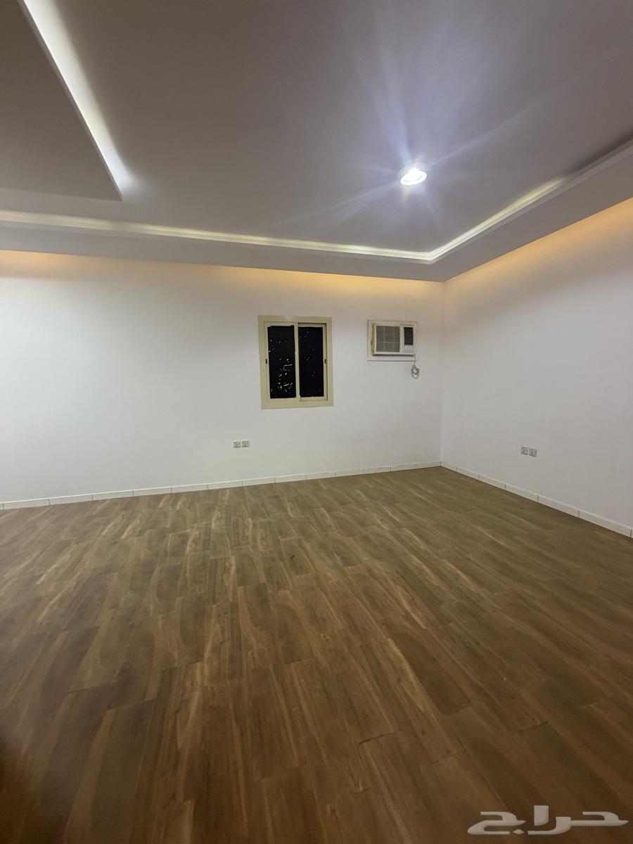 4 bedroom apartment in Ar Rayan 12