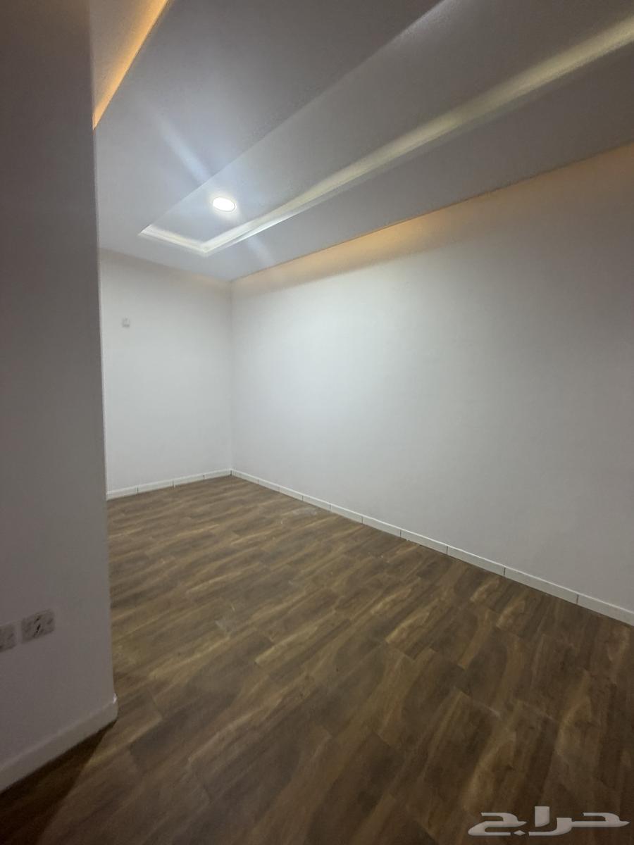 4 bedroom apartment in Ar Rayan 13