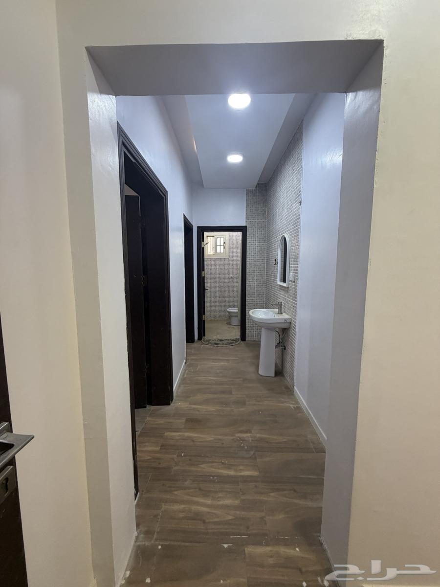 4 bedroom apartment in Ar Rayan 3