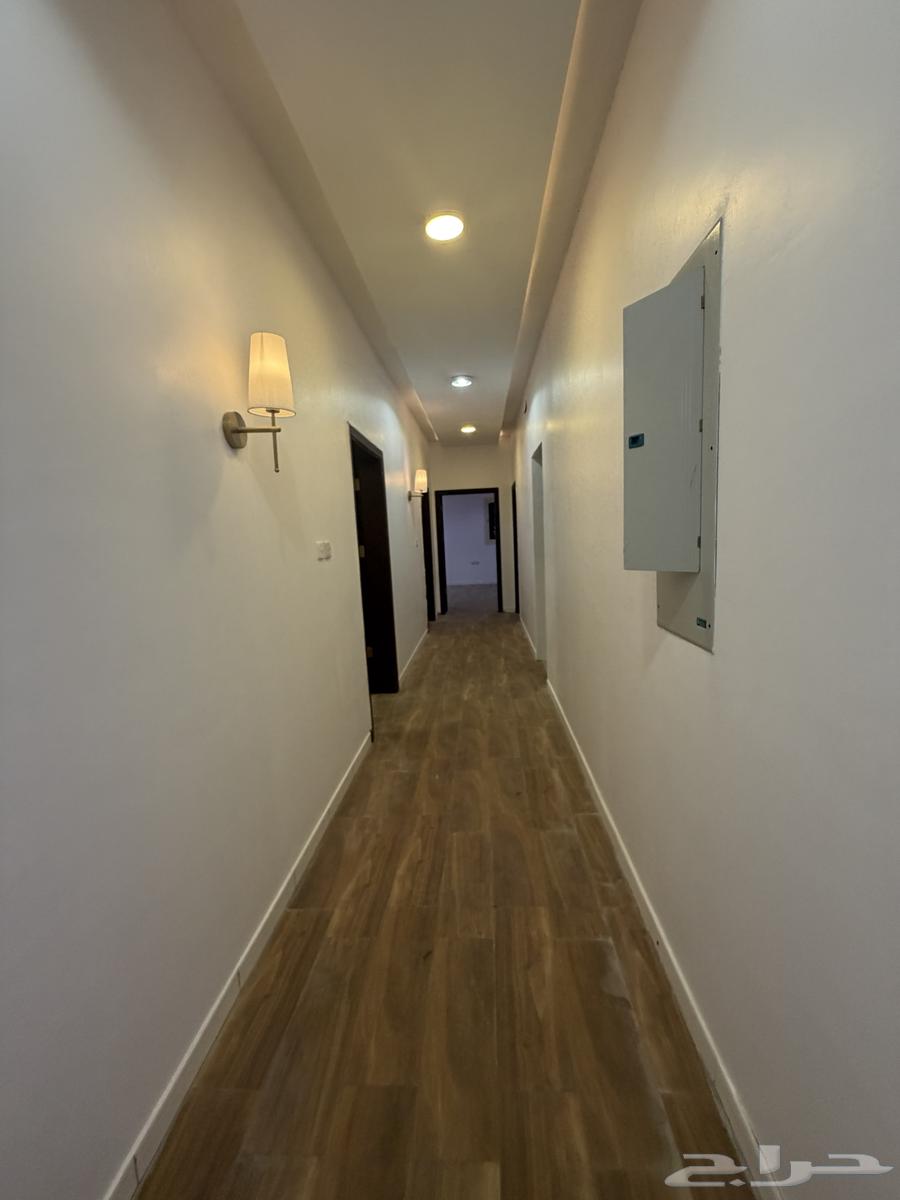 4 bedroom apartment in Ar Rayan 4
