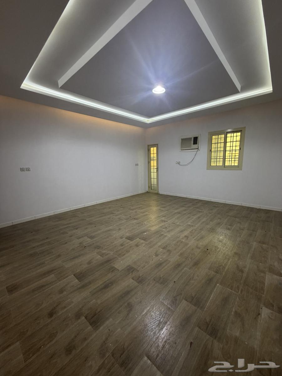 4 bedroom apartment in Ar Rayan 5