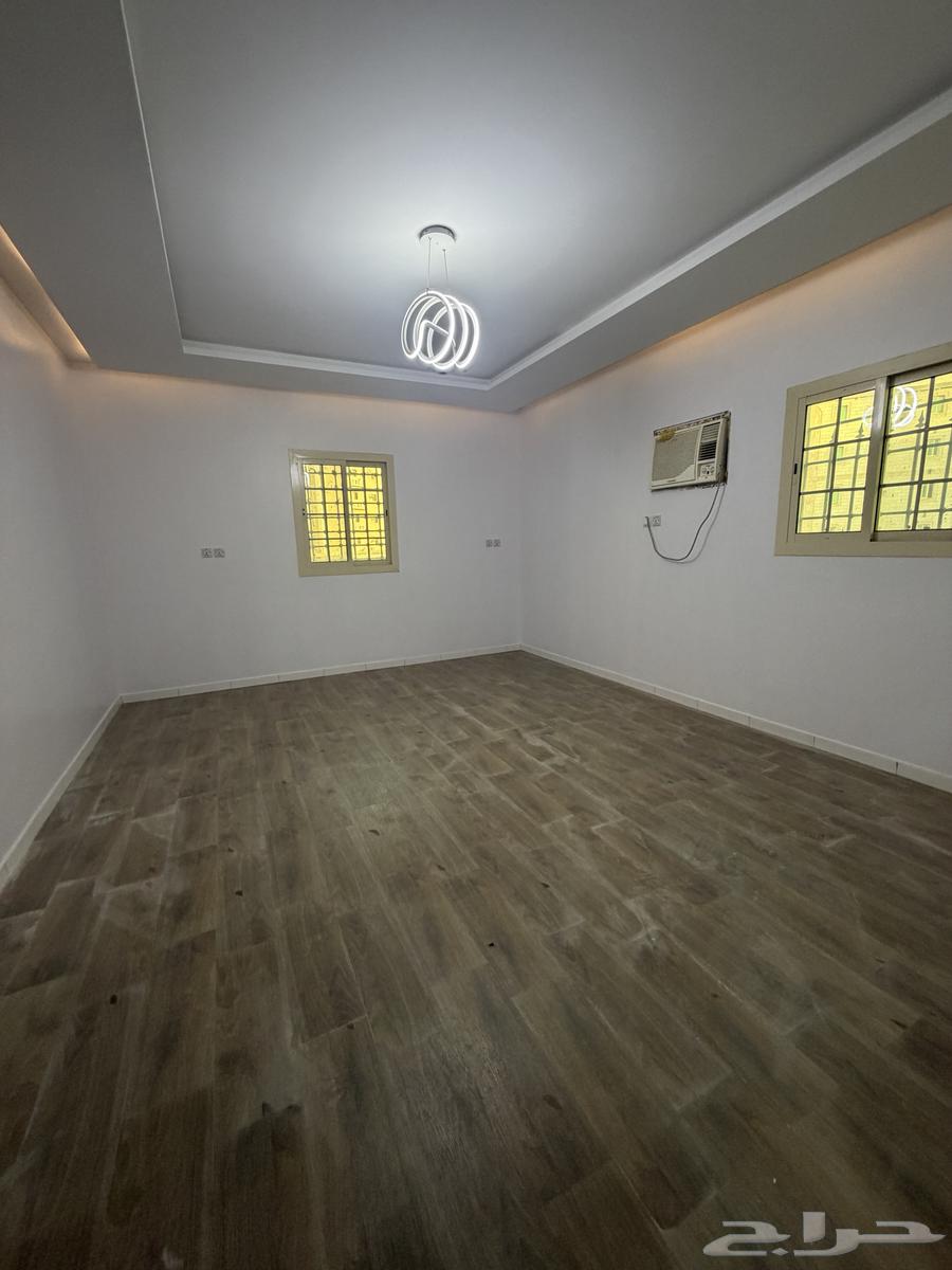 4 bedroom apartment in Ar Rayan 6