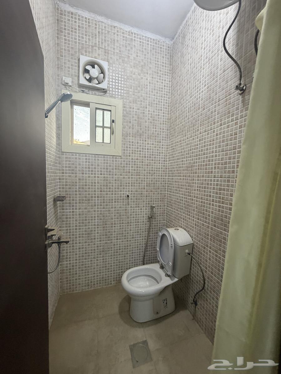 4 bedroom apartment in Ar Rayan 7