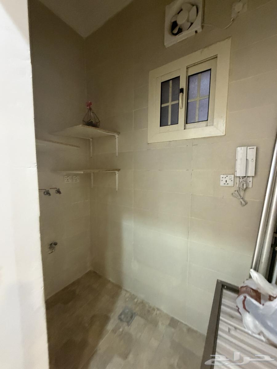 4 bedroom apartment in Ar Rayan 9