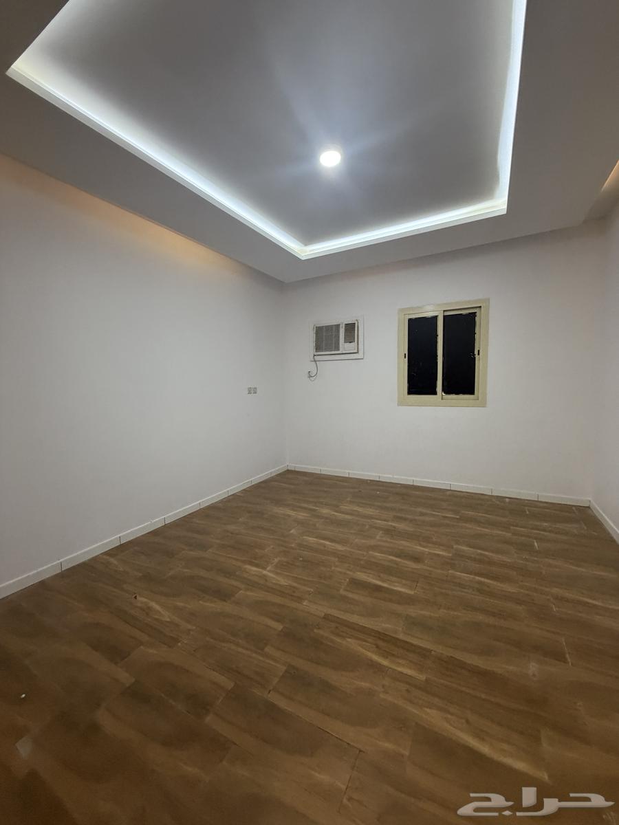 4 bedroom apartment in Ar Rayan 10