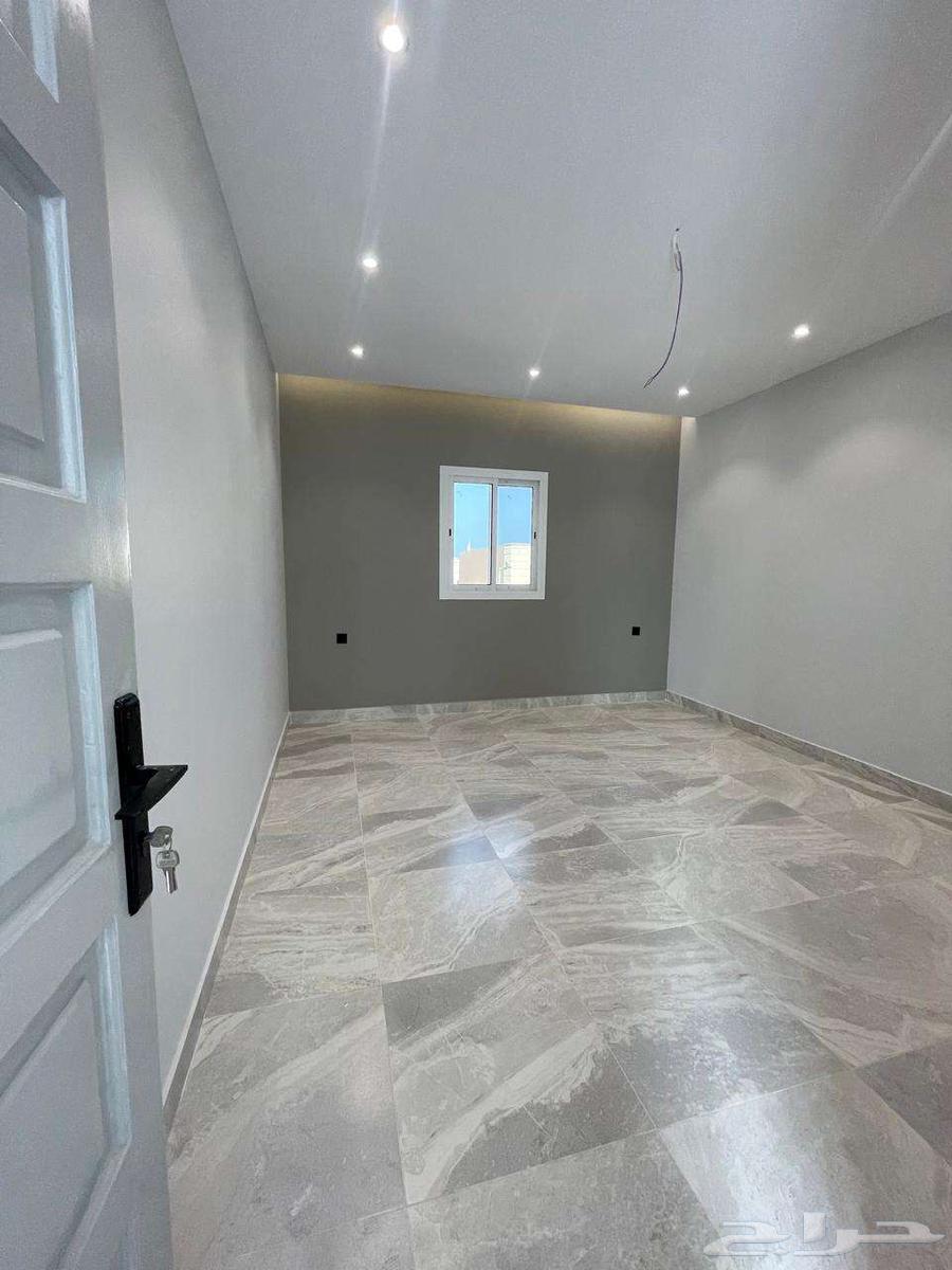 3 bedroom apartment in Al Lulu 11