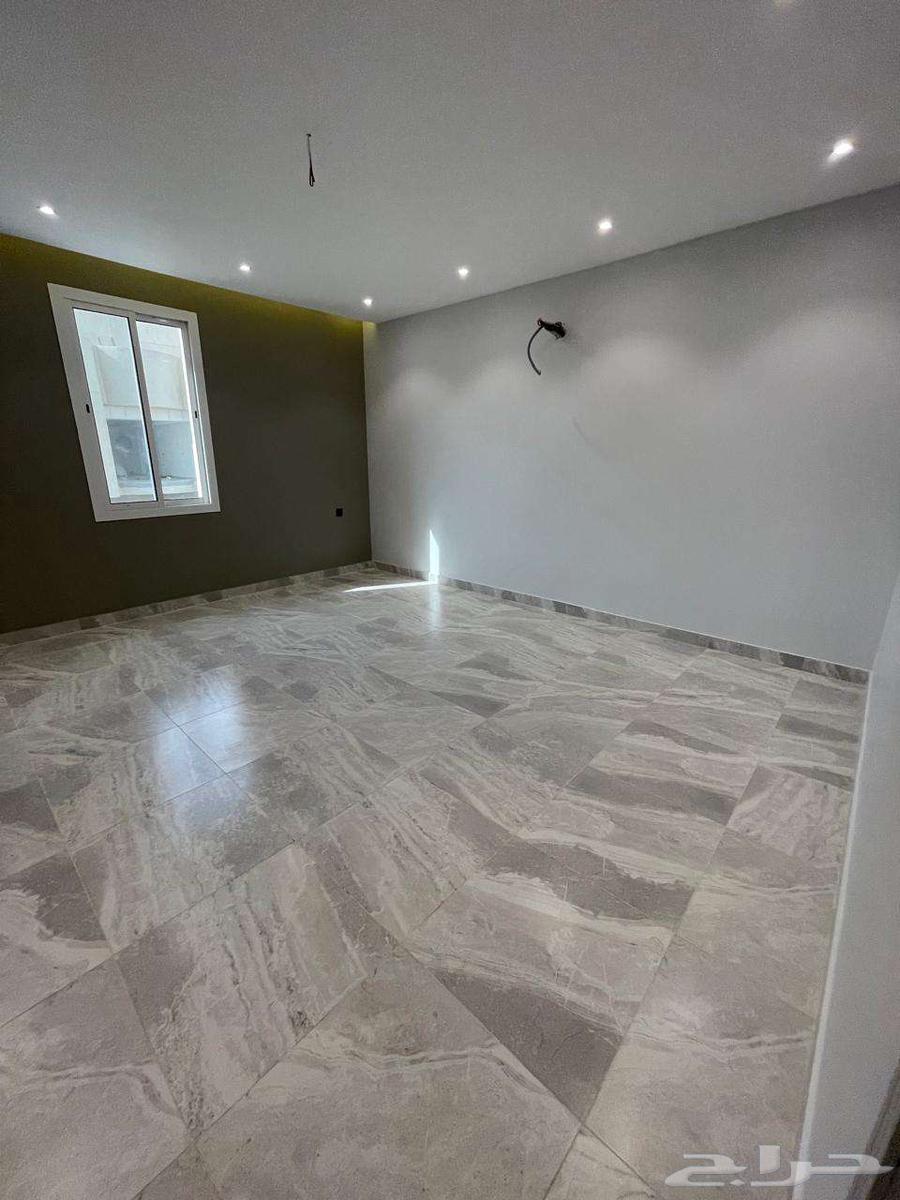 3 bedroom apartment in Al Lulu 4